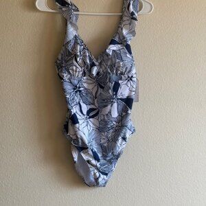 Stella Parker Swim Suit